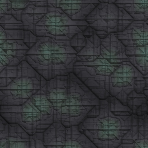 Variation 5