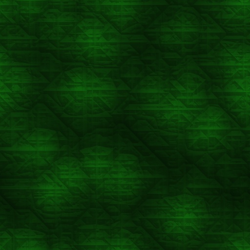 Variation 6