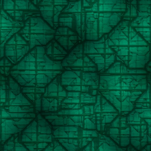 wallsfromspace (Texture)