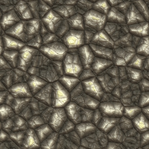 Variation 8