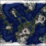 World Generator