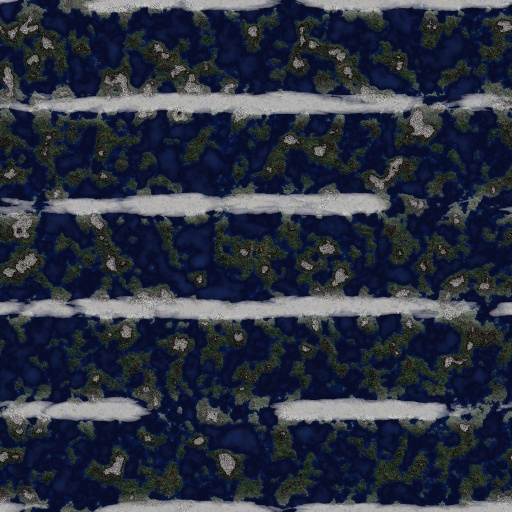 Variation 2