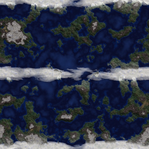 Variation 3