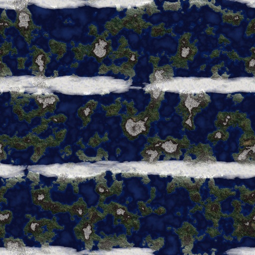 Variation 4