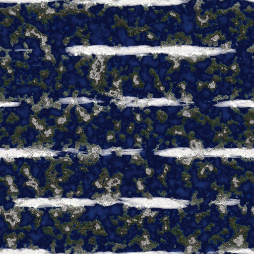 Variation 5