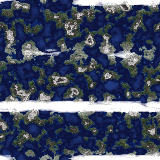 Variation 7