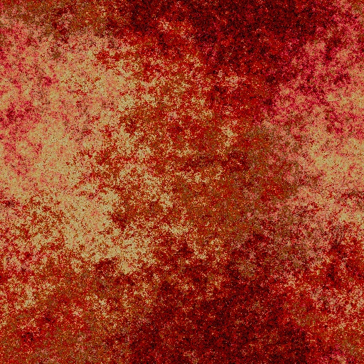 Variation 1