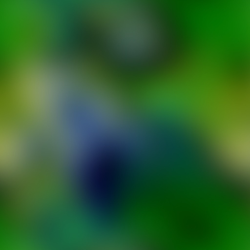 Variation 3