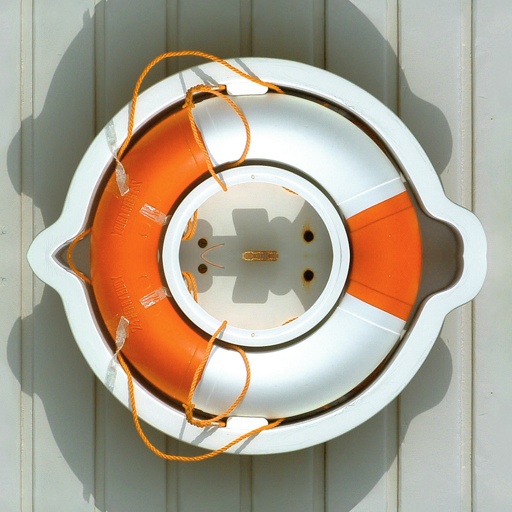 Variation 3