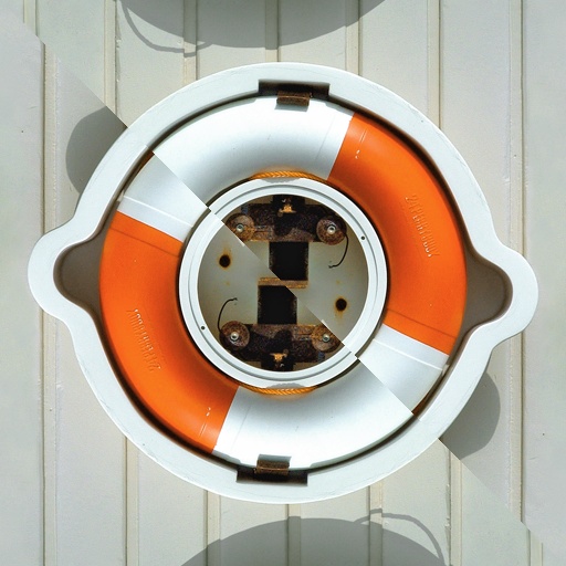 Variation 4