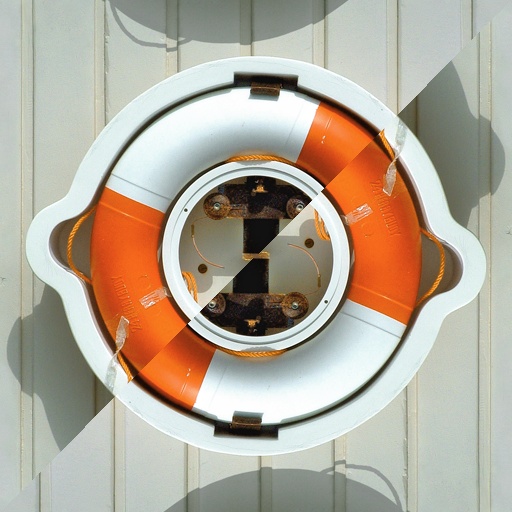 Variation 6