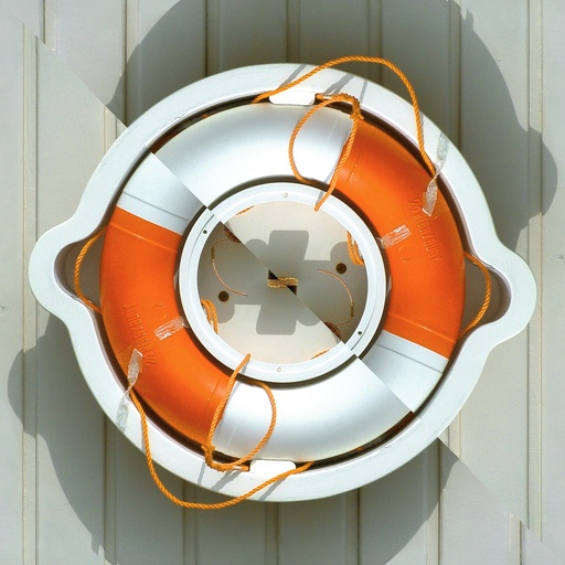 Variation 7