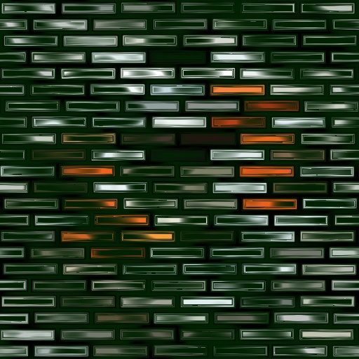 Variation 1