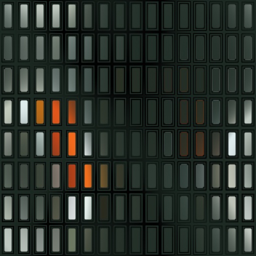 Variation 2