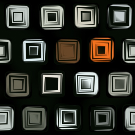 Variation 3
