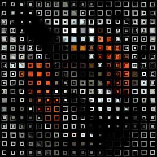 Variation 4