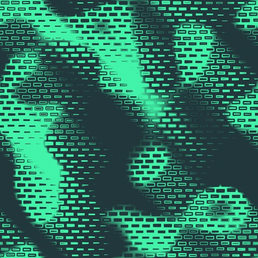 Variation 6