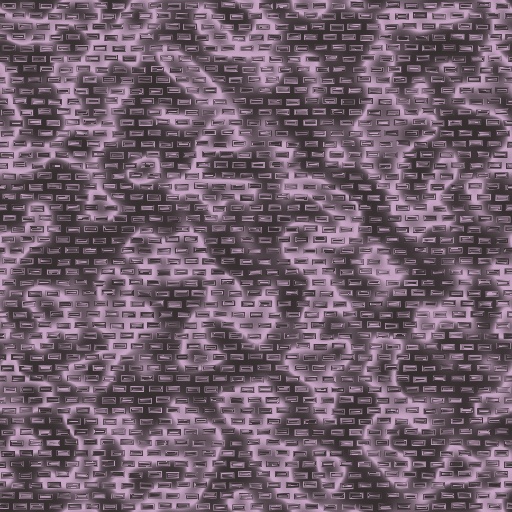 Variation 7