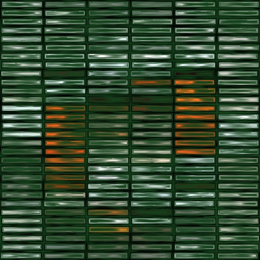 Variation 8
