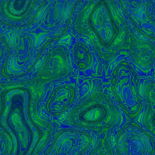 Variation 1