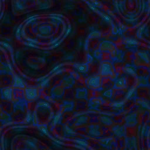 Variation 6