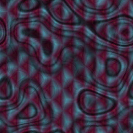 5thdimensionflow