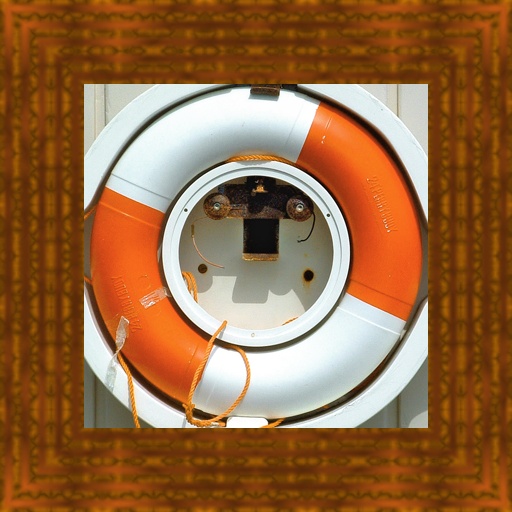 Variation 8