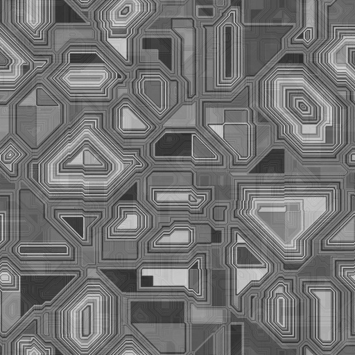 Bump Map