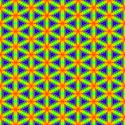 Diffuse Map