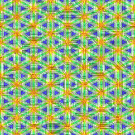 Variation 1