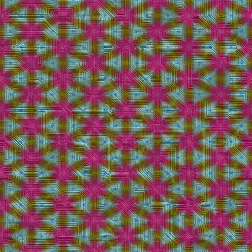 Variation 2