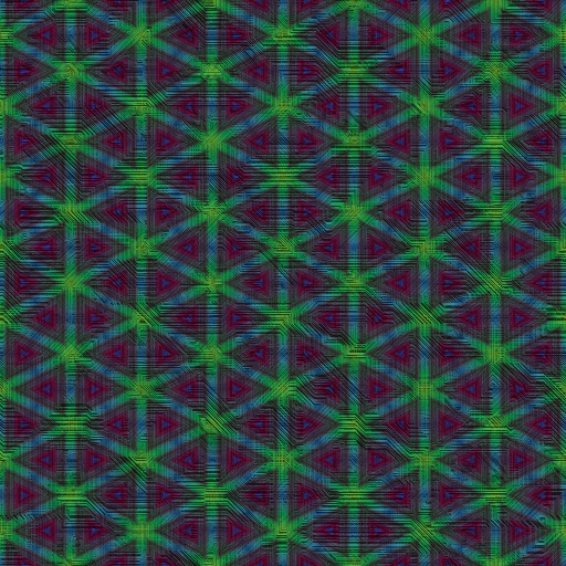 Variation 3