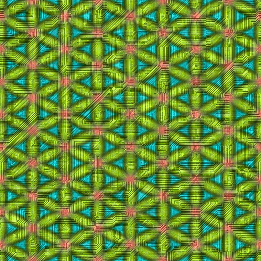 Variation 4
