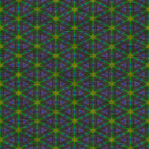 Variation 5