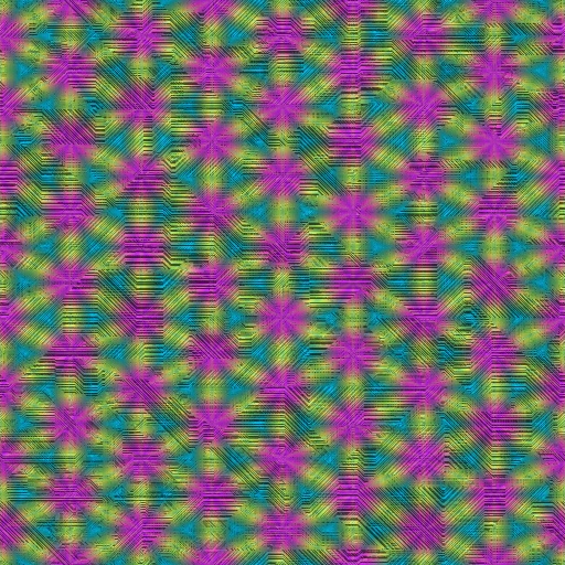 Variation 6