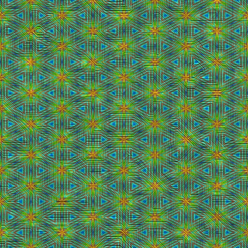 Variation 8