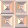 amber  Metal