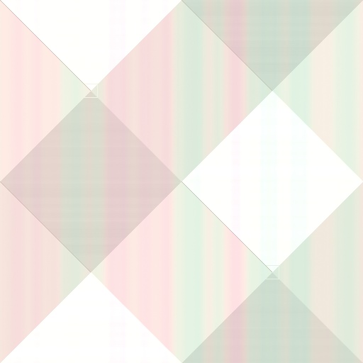 Variation 4