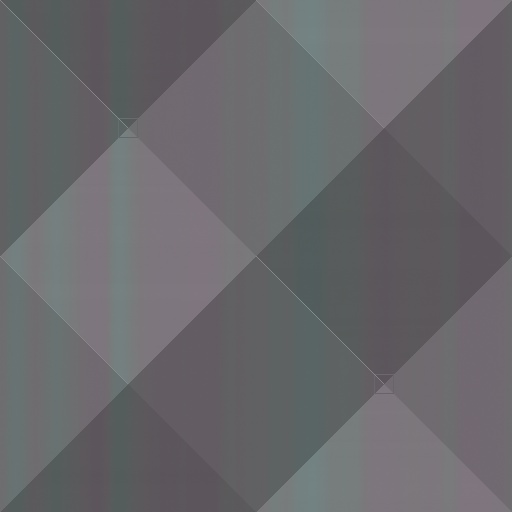 Variation 6