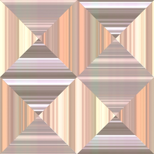 amber  Metal (Texture)