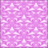 batik