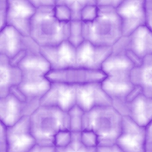 Variation 1