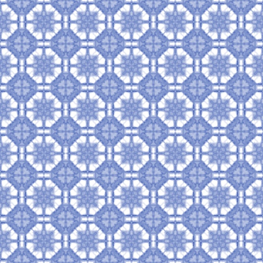 Variation 2