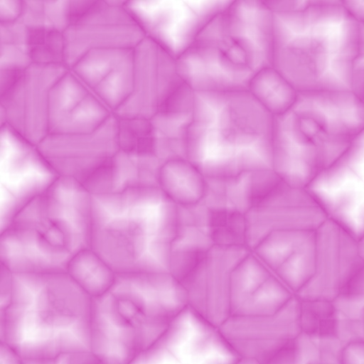 Variation 8