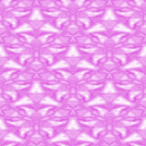 batik (Texture)