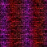 Bricks