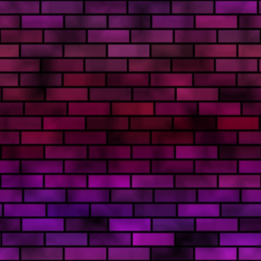 Variation 1