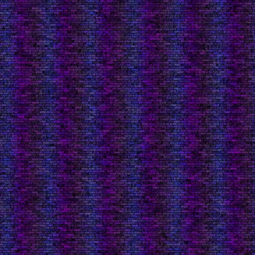 Variation 2