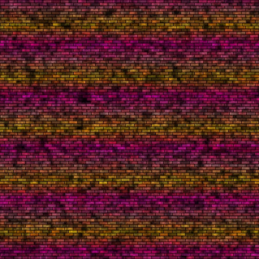 Variation 3