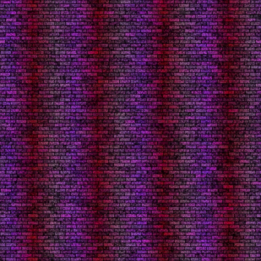 Variation 4